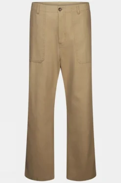 Ayacucho Mens Blackwell Field Trousers
