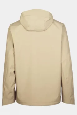 Ayacucho Mens Canyon Jacket