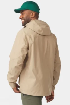 Ayacucho Mens Canyon Jacket