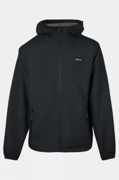 Ayacucho Mens Compton Jacket