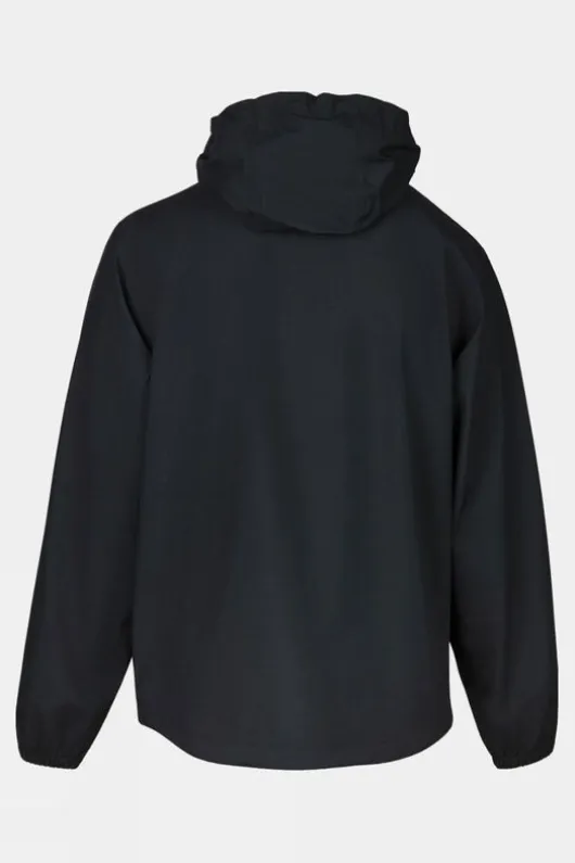 Ayacucho Mens Compton Jacket