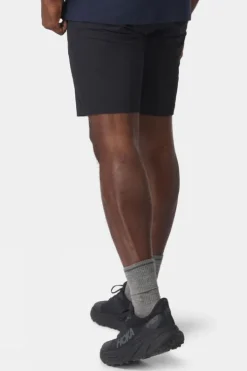 Ayacucho Mens Dale Hiking Shorts