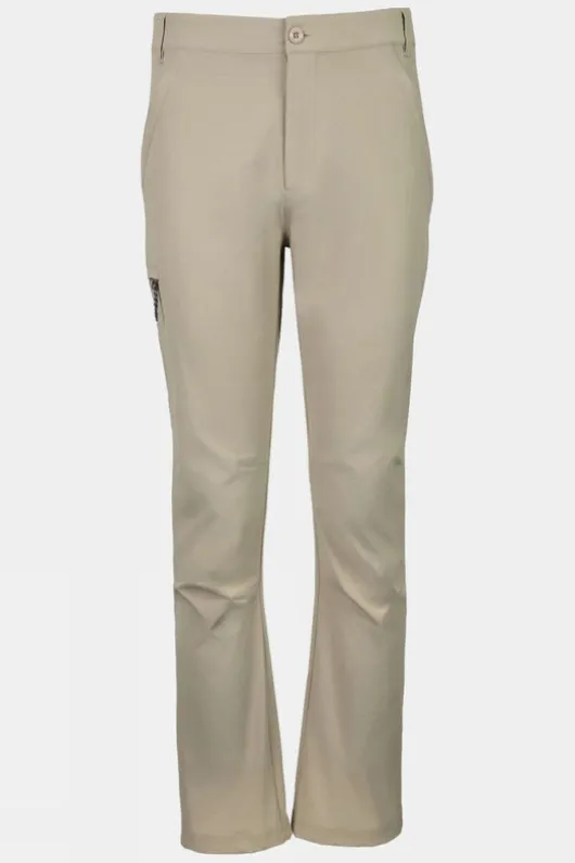 Ayacucho Mens Dale Hiking Trousers