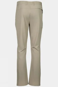 Ayacucho Mens Dale Hiking Trousers