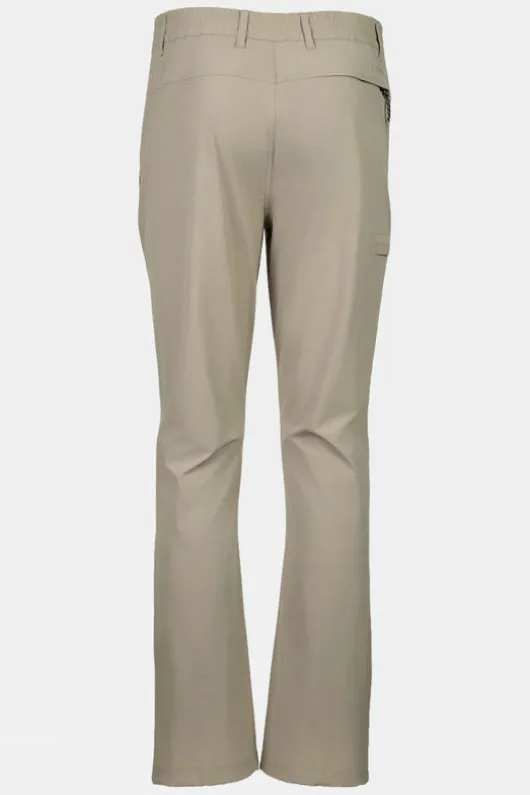 Ayacucho Mens Dale Hiking Trousers