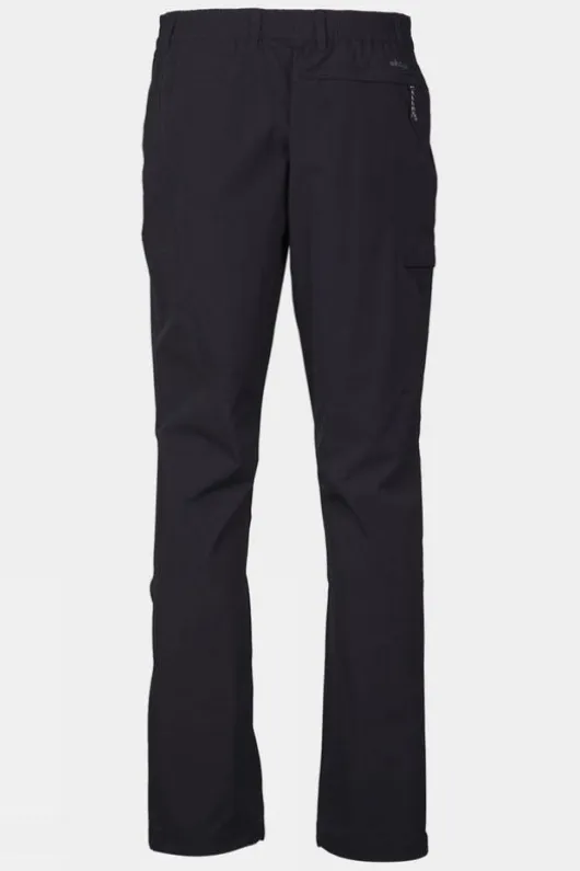 Ayacucho Mens Dale Hiking Trousers