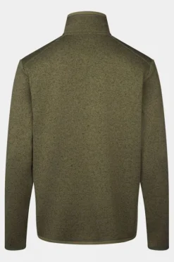 Ayacucho Mens Drasland Fleece III