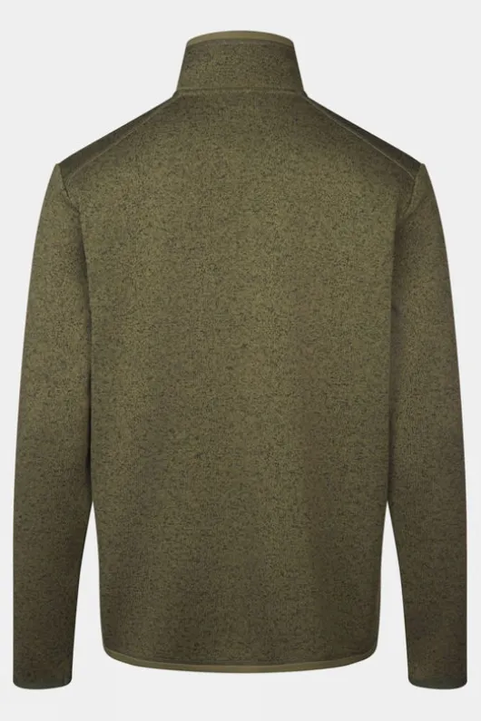 Ayacucho Mens Drasland Fleece III