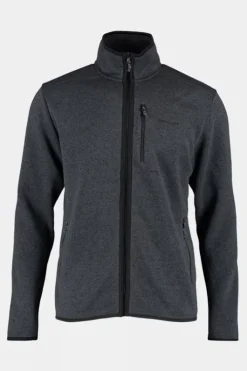 Ayacucho Mens Drasland Fleece II