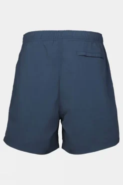 Ayacucho Mens Echo Shorts