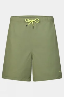 Ayacucho Mens Echo Shorts