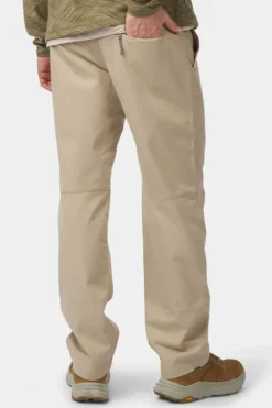 Ayacucho Mens Fitz Roy Allround Trousers