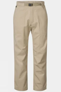 Ayacucho Mens Fitz Roy Allround Trousers