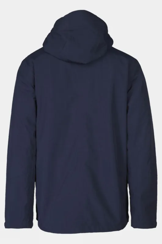 Ayacucho Mens Highland 3-In-1 Jacket III