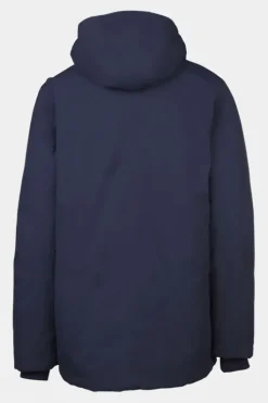 Ayacucho Mens Highland Winter Parka IV