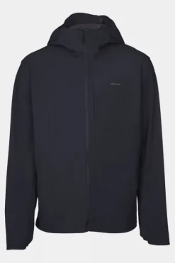 Ayacucho Mens Keswick Softshell Jacket