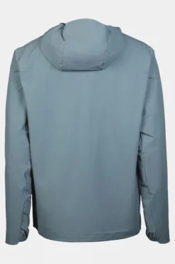 Ayacucho Mens Mountain Light Softshell Jacket