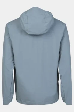 Ayacucho Mens Mountain Light Softshell Jacket