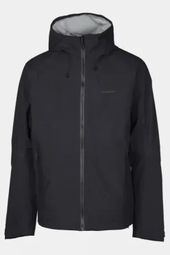 Ayacucho Mens Mountain 3L Jacket
