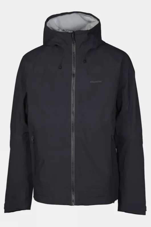 Ayacucho Mens Mountain 3L Jacket