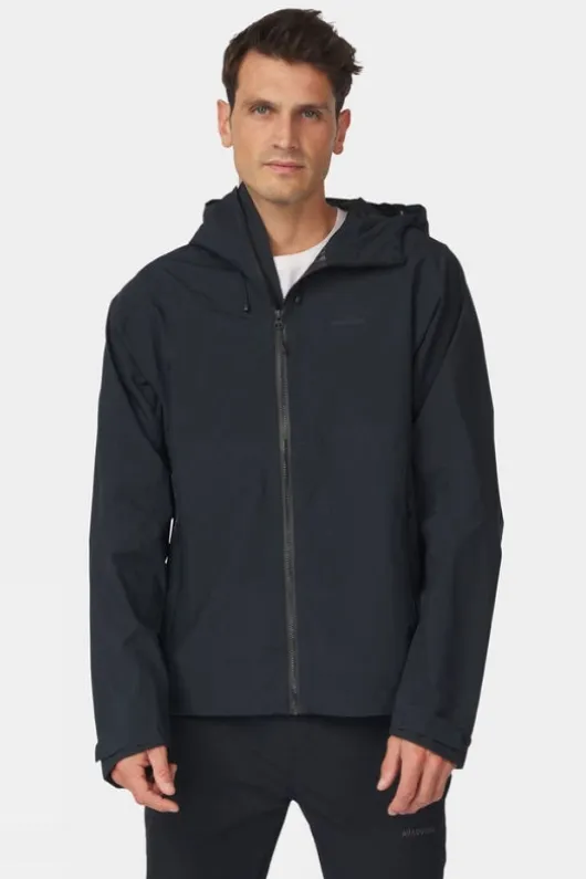 Ayacucho Mens Mountain 3L Jacket
