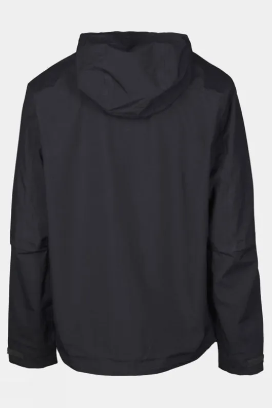 Ayacucho Mens Mountain 3L Jacket
