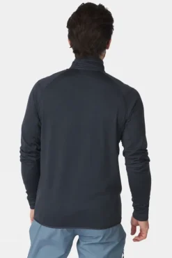 Ayacucho Mens Mountain Midlayer Jacket II
