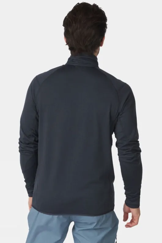 Ayacucho Mens Mountain Midlayer Jacket II