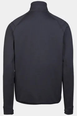 Ayacucho Mens Mountain Midlayer Jacket II