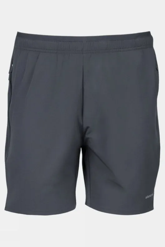 Ayacucho Mens Mountain Performance Shorts