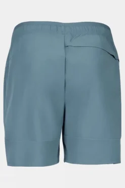 Ayacucho Mens Mountain Performance Shorts