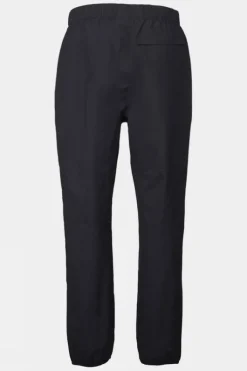 Ayacucho Mens Mountain Waterproof Trousers
