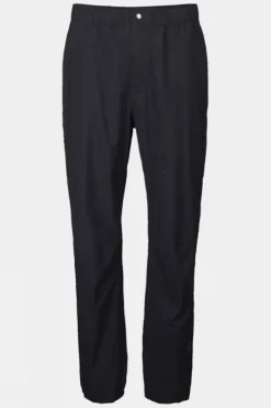 Ayacucho Mens Mountain Waterproof Trousers