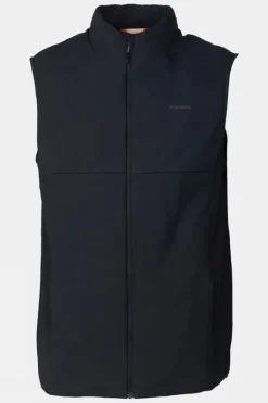 Ayacucho Mens Ortler Mountain Bodywarmer Gilet