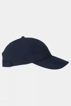 Ayacucho Mens Outdoor Foldable Cap
