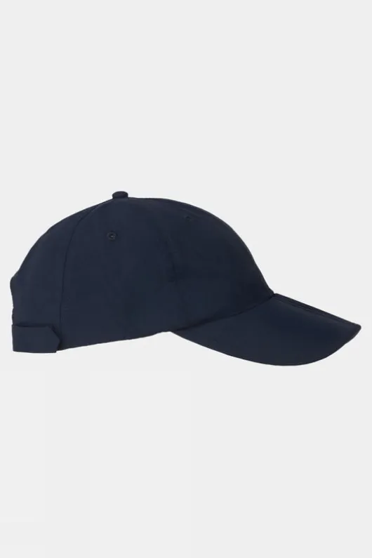 Ayacucho Mens Outdoor Foldable Cap