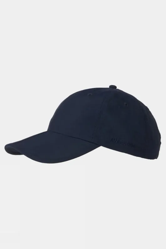 Ayacucho Mens Outdoor Foldable Cap