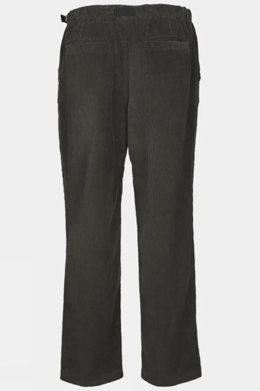 Ayacucho Mens Scafell Corduroy Trousers