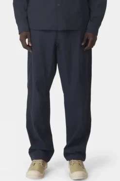Ayacucho Mens Trailblazer Travel Trousers