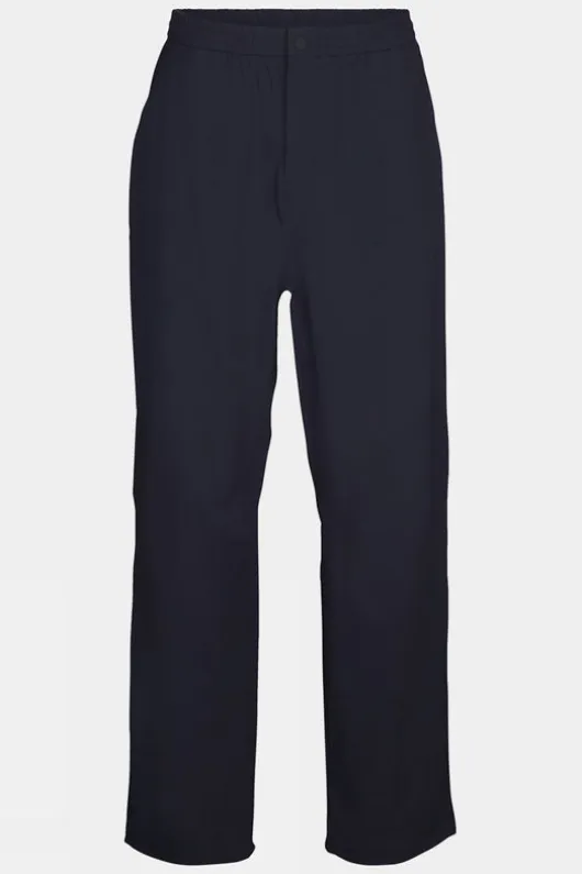 Ayacucho Mens Trailblazer Travel Trousers
