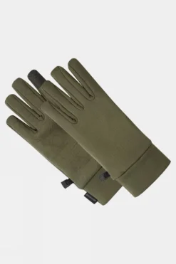 Ayacucho Mens T-Stretch Gloves