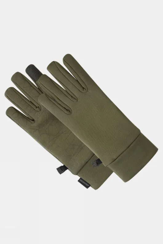 Ayacucho Mens T-Stretch Gloves