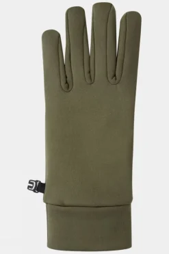 Ayacucho Mens T-Stretch Gloves