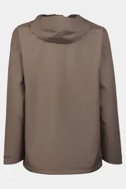 Ayacucho Mens Yosemite Jacket II