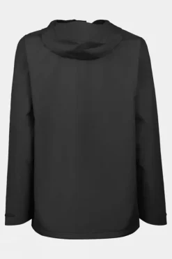 Ayacucho Mens Yosemite Jacket II