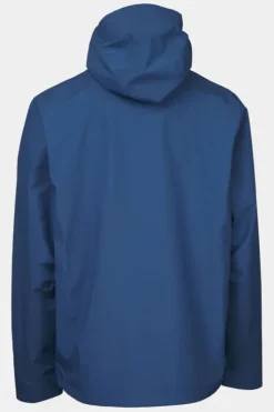 Ayacucho Mens Yosemite Jacket