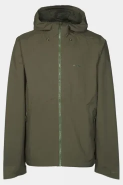 Ayacucho Mens Yosemite Jacket