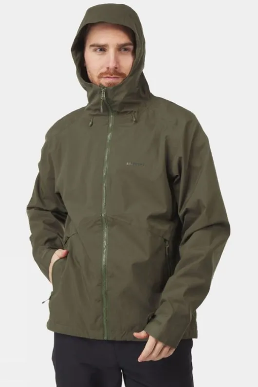 Ayacucho Mens Yosemite Jacket