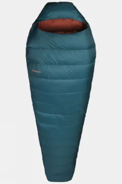 Ayacucho Ohrid 0°C Sleeping Bag