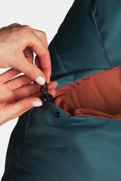Ayacucho Ohrid -5°C Sleeping Bag
